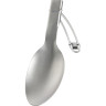 Ложка складная большая KOVEA NZ Ti Folding Spoon TC-315